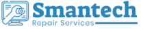 smantech logo